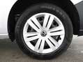 Volkswagen Caddy TDI Silber - thumbnail 18