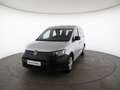 Volkswagen Caddy TDI Silber - thumbnail 1
