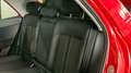 Volkswagen T-Roc 1.5 TSI Advance Style - thumbnail 6