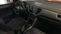 Volkswagen T-Roc 1.5 TSI Advance Style - thumbnail 11