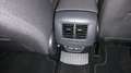 Volkswagen T-Roc 1.5 TSI Advance Style - thumbnail 25