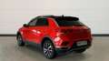 Volkswagen T-Roc 1.5 TSI Advance Style - thumbnail 3