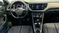 Volkswagen T-Roc 1.5 TSI Advance Style - thumbnail 9