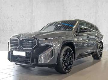4.4 phev auto