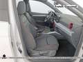 SEAT Arona 1.0 ecotsi fr 110cv Bianco - thumbnail 8