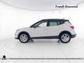 SEAT Arona 1.0 ecotsi fr 110cv Bianco - thumbnail 3