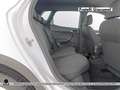 SEAT Arona 1.0 ecotsi fr 110cv Bianco - thumbnail 9