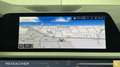 BMW 320 e Tou Advantage LCProf PA+ DA Laser ACC Rot - thumbnail 12