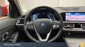 BMW 320 e Tou Advantage LCProf PA+ DA Laser ACC Rot - thumbnail 5
