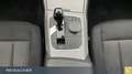 BMW 320 e Tou Advantage LCProf PA+ DA Laser ACC Rot - thumbnail 11