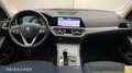 BMW 320 e Tou Advantage LCProf PA+ DA Laser ACC Rot - thumbnail 6