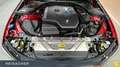 BMW 320 e Tou Advantage LCProf PA+ DA Laser ACC Rot - thumbnail 7