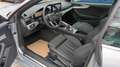 Audi A5 40 TFSI Cabrio adv Kopfraum Navi Matrix Virt Leder Argintiu - thumbnail 6