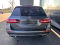 Mercedes-Benz E 200 Break Pano/Burm/Mempack Grigio - thumbnail 6