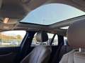Mercedes-Benz E 200 Break Pano/Burm/Mempack Grijs - thumbnail 16