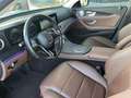 Mercedes-Benz E 200 Break Pano/Burm/Mempack Grigio - thumbnail 8