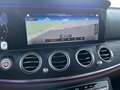 Mercedes-Benz E 200 Break Pano/Burm/Mempack Grigio - thumbnail 13