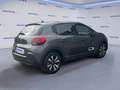 Citroen C3 PureTech 110 S&S Max Gris - thumbnail 4