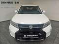Suzuki Vitara Comfort MT ACC+LED+TWS+RFK+NAVI+CarPlay Weiß - thumbnail 7