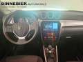 Suzuki Vitara Comfort MT ACC+LED+TWS+RFK+NAVI+CarPlay Weiß - thumbnail 14