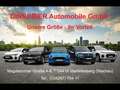 Suzuki Vitara Comfort MT ACC+LED+TWS+RFK+NAVI+CarPlay Weiß - thumbnail 5
