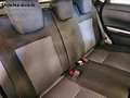Suzuki Vitara Comfort MT ACC+LED+TWS+RFK+NAVI+CarPlay Weiß - thumbnail 20