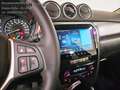 Suzuki Vitara Comfort MT ACC+LED+TWS+RFK+NAVI+CarPlay Weiß - thumbnail 15