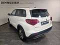 Suzuki Vitara Comfort MT ACC+LED+TWS+RFK+NAVI+CarPlay Weiß - thumbnail 8