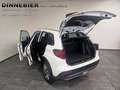 Suzuki Vitara Comfort MT ACC+LED+TWS+RFK+NAVI+CarPlay Weiß - thumbnail 9
