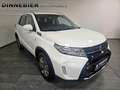 Suzuki Vitara Comfort MT ACC+LED+TWS+RFK+NAVI+CarPlay Weiß - thumbnail 6