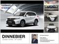 Suzuki Vitara Comfort MT ACC+LED+TWS+RFK+NAVI+CarPlay Weiß - thumbnail 1