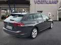 Volkswagen Golf VIII Variant Life Kamera Grau - thumbnail 6