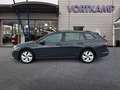 Volkswagen Golf VIII Variant Life Kamera Grau - thumbnail 9