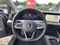 Volkswagen Golf VIII Variant Life Kamera Grau - thumbnail 14