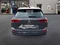 Volkswagen Golf VIII Variant Life Kamera Grau - thumbnail 7