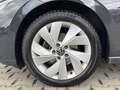 Volkswagen Golf VIII Variant Life Kamera Grau - thumbnail 10
