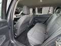 Volkswagen Golf VIII Variant Life Kamera Grau - thumbnail 12