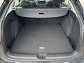 Volkswagen Golf VIII Variant Life Kamera Grau - thumbnail 11