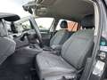 Volkswagen Golf VIII Variant Life Kamera Grau - thumbnail 13