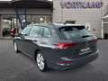Volkswagen Golf VIII Variant Life Kamera Grau - thumbnail 8