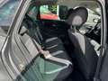 Volkswagen Polo Life, Steuerkette + TÜV NEU Grau - thumbnail 10