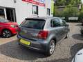 Volkswagen Polo Life, Steuerkette + TÜV NEU Grau - thumbnail 3