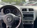 Volkswagen Polo Life, Steuerkette + TÜV NEU Grau - thumbnail 6
