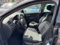 Volkswagen Polo Life, Steuerkette + TÜV NEU Grau - thumbnail 5
