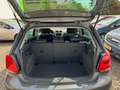 Volkswagen Polo Life, Steuerkette + TÜV NEU Grau - thumbnail 9
