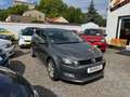 Volkswagen Polo Life, Steuerkette + TÜV NEU Grau - thumbnail 2