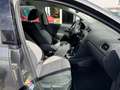 Volkswagen Polo Life, Steuerkette + TÜV NEU Grau - thumbnail 11