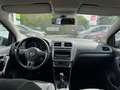 Volkswagen Polo Life, Steuerkette + TÜV NEU Grau - thumbnail 8