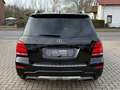 Mercedes-Benz GLK 350 CDI, 4Matic, AMG Paket, Leder, Kamera Negro - thumbnail 4