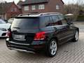 Mercedes-Benz GLK 350 CDI, 4Matic, AMG Paket, Leder, Kamera Negro - thumbnail 5